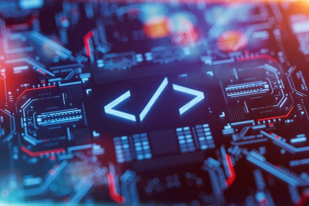 Coding & Programming
